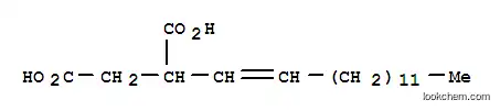 2-(1-テトラデセニル)ブタン二酸