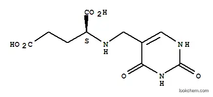 알파-글루타밀티민