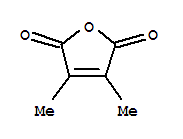2,3-Dimethylmaleicanhydride