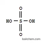 헥산디온산, N-(2-아미노에틸)-1,2-에탄디아민 및 (클로로메틸)옥시란 중합체, 황산염산염
