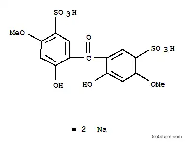 ベンゾフェノン9