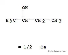 칼슘 디 부탄 -2- 올 레이트