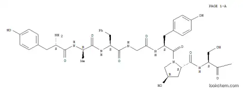 더모르핀, 4-Hyp(6)-