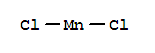 Manganese(II)chloride