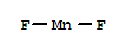 Manganese(II) fluoride