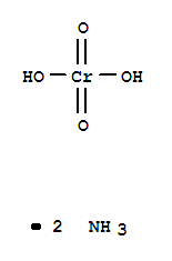 H2mno4 структурная формула. H2mno4 графическая формула. Mno2 графическая формула. H2cro7 структурная формула. Mno2 формула кислоты