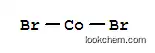 코발트(II) 브로마이드