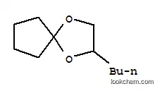 2-부틸-1,4-디옥사스피로[4.4]노난
