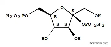 과당 2,6-디포스페이트