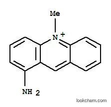 1-아미노-10-메틸아크리딘