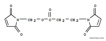 말레이미도메틸-3-말레이미도 프로피오네이트