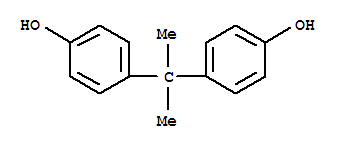4,4'-(Propane-2,2-diyl)diphenol