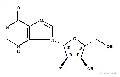 2'-데옥시-2'-플루오로-D-이노신