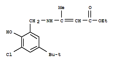 Click to see the large picture