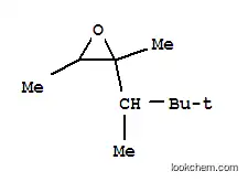2,3-디메틸-2-(1,2,2-트리메틸프로필)옥시란