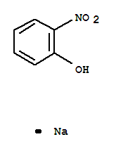 Sodium2-nitrophenoxide