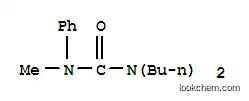 1,1-디부틸-3-메틸-3-페닐우레아
