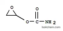 비닐카바메이트에폭사이드