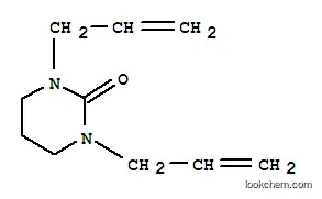 1,3-디프로프-2-에닐-1,3-디아지난-2-온