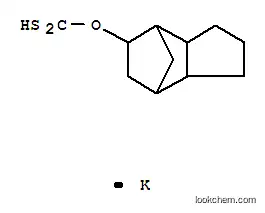 D-609