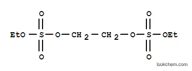 에틸에틸렌황산염(7CI)