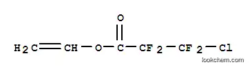 비닐 3-클로로-2,2,3,3-테트라플루오로프로피오네이트