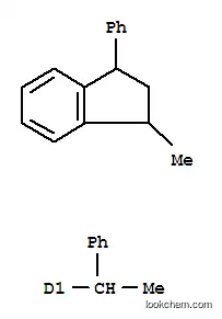 1-메틸-3-페닐(1-페닐에틸)인단