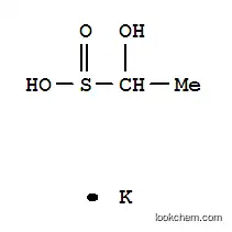 칼륨 1-하이드록시에탄설피네이트