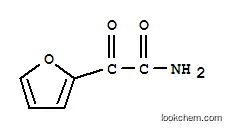 α-オキソ-2-フランアセトアミド