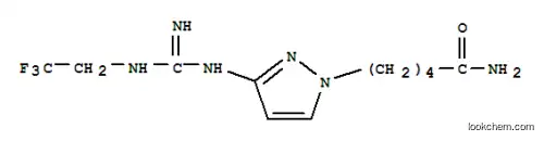 ICI-162846