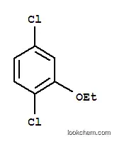 1,4-ジクロロ-2-エトキシベンゼン