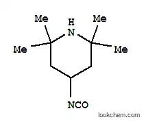 4-イソシアナト-2,2,6,6-テトラメチルピペリジン