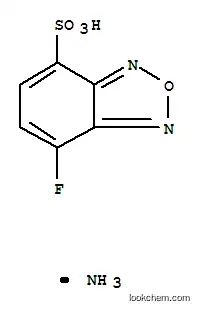 SBD-F