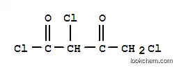 2,4-디클로로-3-옥소부티릴 클로라이드