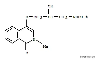 チリソロール