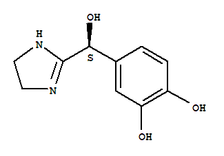 Click to see the large picture