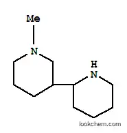 1′-メチル-2,3′-ビピペリジン