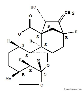 スクルポネアチンA
