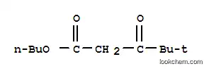 부틸 4,4-디메틸-3-옥소발레레이트