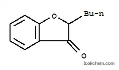 2-부틸-2H-벤조푸란-3-온