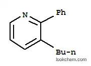 3-부틸-2-페닐피리딘