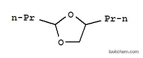 2,4-디프로필-1,3-디옥솔란