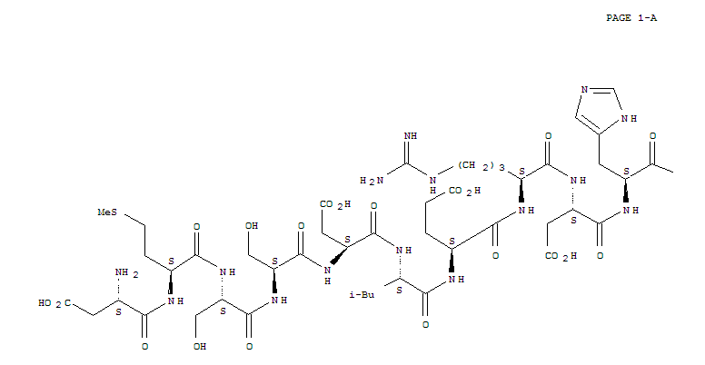 CalcitoninC-TerminalFlankingPeptide(human)|Katacalcin