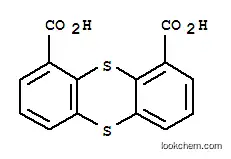 メルサリル酸