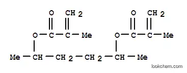 1,4-디메틸부탄-1,4-디일비스메타크릴레이트