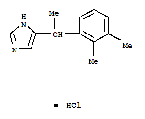 MedetomidineHCl