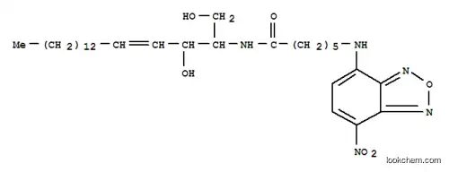 C6-NBD- 세라마이드