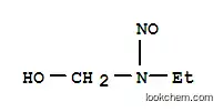 N-에틸-N-(히드록시메틸)질산아미드