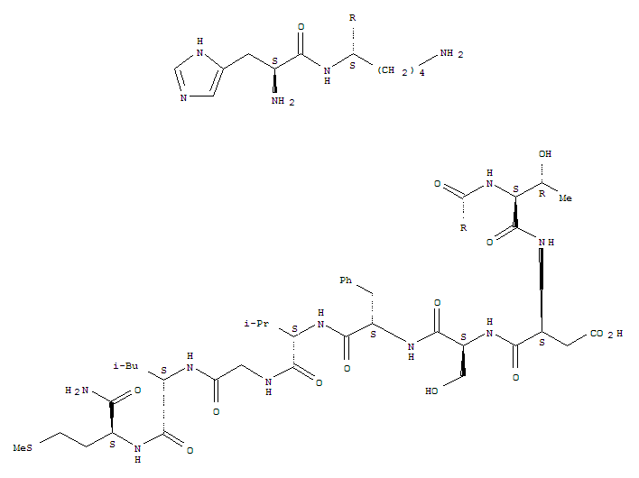 NEUROKININA