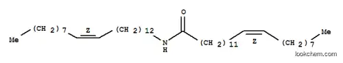 (Z)-N-[(Z)-13-ドコセニル]-13-ドコセンアミド